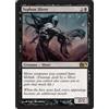 Magic: The Gathering - Syphon Sliver - Tramutante Sifone - Magic 2014 Core Set