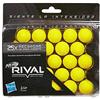 Hasbro Nerf Rival 25 Round Refill