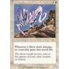 Magic: The Gathering - Essence Sliver - Tramutante dell'Essenza - Legions