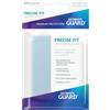Ultimate Guard - Card Accessories, Trasparente, UGD010070, 100 Pezzi