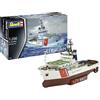 Revell ETV Waker