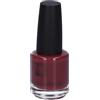 COSMETICA HUB SPA DDP SMALTO PER UNGHIE CLOSE TO ME 14 ML