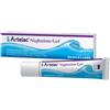 Artelac Nighttime Gel Oculare 10 ml