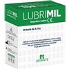 LUBRIMIL 20BUST