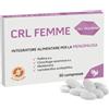 CRL FEMME 30CPR