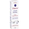 OLIPROX POLVERE LIQ 75ML CE