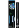 HELAN I COLORI BIO MASCARA VOL