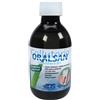 ORALSAN COLLUT CLOR0,2% C/ALOE