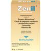 ZENIL 14BUST