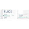 EUBOS CREMA NORMALIZ 50 ML