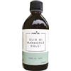 OLIO DI MANDORLE 200 ML