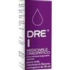 Igeakos Dre 1 Gocce Omeopatiche 50 Ml