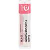 Cemon Rhus Toxicodendron 30ch Granuli Multidose