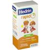 EG Hedrin Rapido Liquido Gel Spray 60 Ml