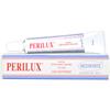 MEDIWHITE Perilux Crema Perioculare 15 Ml