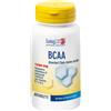 PHOENIX - LONGLIFE Longlife Bcaa 1250mg Integratore Alimentare 60 Tavolette