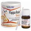 BIONATIVA Pappa Reale Fresca 10g