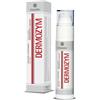 CITOZEATEC Dermozyn Crema Idrantante Corpo 50 Ml