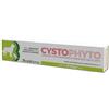 Trebifarma Cystophyto Pasta 30g