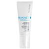 I.C.I.M. (BIONIKE) INTERNATION Bionike Acnet Dermocontrol Crema Trattamento E Prevenzione Acne 40 Ml