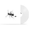 Gazzelle Indi (Vinile Grigio Trasparente)