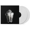 Capo Plaza Ferite Doppio Vinile Grigio
