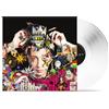 Ghali Album (Vinile Cristallo)