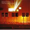 Depeche Mode The Singles 81>85 (CD) Album