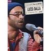 Lucio Dalla Lucio Dalla - Live@RTSI (CD)
