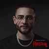 Rocco Hunt Rivoluzione (CD)