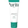 PURITO Mighty Bamboo Panthenol Cream - crema viso rinforzante e leniti