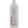 biolage Colorlast Shampoo per Capelli Colorati 1 l Shampoo