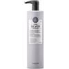 Maria Nila Shampoo argento puro 1 l
