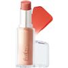 LAKA Bonding Glow rossetto 205 Mulled 3,7 g Rossetto