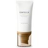 SKIN1004 Air-Fit Suncream Light SPF30 50 ml Crema