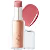 LAKA Bonding Glow rossetto 204 Have 3,7 g Rossetto