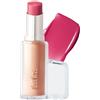 Rosso labbra LAKA Bonding Glow 215 Lenna 3,7 g Rossetto