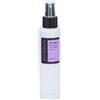 COSRX AHA/BHA Tonico trattante chiarificante 150 ml Lozione