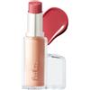 LAKA Bonding Glow rossetto 201 Miro 3,7 g Rossetto