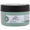 Maria Nila True Soft Hair Masque 0,25 l
