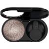 Pupa Vamp! Compact Eyeshadow 1 1,5 g Shampoo solido