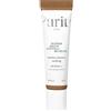 Purito Seoul Wonder Releaf Centella Crema BB SPF30 PA+++ 30 kg Make up