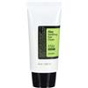 Cosrx Aloe Soothing Sun Cream SPF50 - Crema solare viso e corpo 50 ml