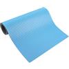 Swimline Hydro Tools e tappetino protettivo per piscina scaletta piscina step Pad