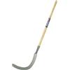 Spear & Jackson 4655BM Gancio per spazzolare West Country Staff