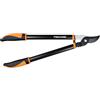 Fiskars Troncarami bypass controllo, 61 cm, 394741-1002