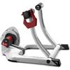 Elite Rulli bici ELITE Qubo Fluid