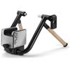 Elite Rulli bici interattivi ELITE TUO Smart B+