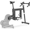 ELITE SQUARE telaio smart con cambio interattivo per trainer 2027