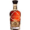 PLANTATION Rum 20th Anniversary Plantation XO - 0,7 L